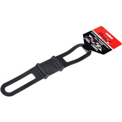 Uchwyt do lamp rowerowych A-O-B-P-0361 Prox