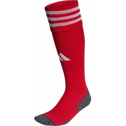 Getry piłkarskie AdiSocks 23 Adidas