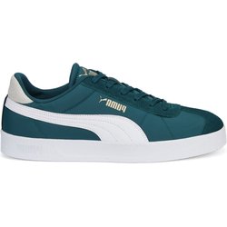 Buty Club Nylon Puma