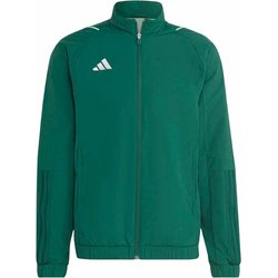 Bluza męska Tiro 23 Competition Presentation Adidas