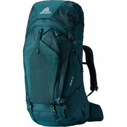 Plecak Deva RC S 70L Gregory