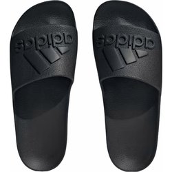 Klapki Adilette Aqua Adidas