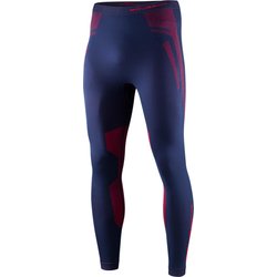 Legginsy termoaktywne męskie Dry '22 Brubeck
