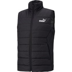 Kamizelka męska ESS Padded Vest Puma