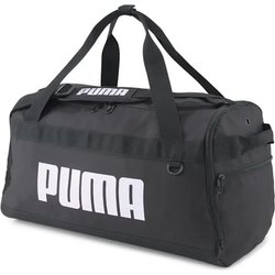 Torba Challenger Duffel Bag 35L Puma
