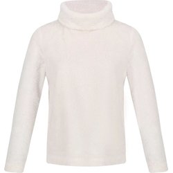 Bluza damska Hedda Regatta