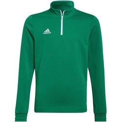 Bluza juniorska Entrada 22 Top Training Adidas