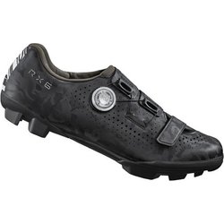 Buty rowerowe RX6 Shimano
