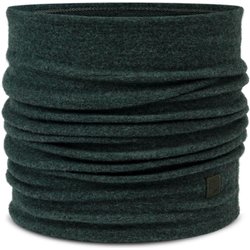 Chusta, komin Merino Fleece Buff