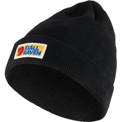 Czapka Vardag Classic Beanie Fjallraven