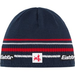 Czapka Bax MÜ SA Eisbar