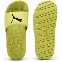 Klapki Cool Cat 2.0 Sport Wm's Puma