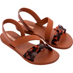 Sandały Vibrant Fem Wm's Ipanema