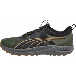 Buty do biegania Redeem Pro Trail Puma