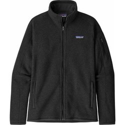 Polar damski Better Sweater Fleece Patagonia