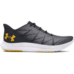 Buty do biegania Charged Speed Swift Under Armour