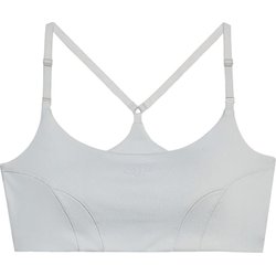 Biustonosz sportowy damski USBAF143 4F