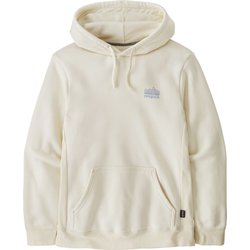 Bluza męska Strataspire Uprisal Hoody Patagonia