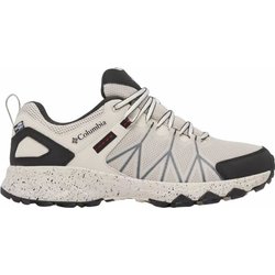 Buty trekkingowe Peakfreak II OutDry Columbia