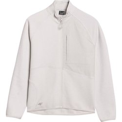 Bluza damska TSWSF1741 4F