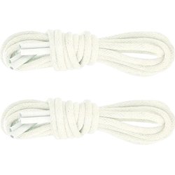 Sznurowadła G9-41 100cm ABC Buty