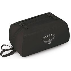 Kosmetyczka Ultralight Padded 2L Osprey