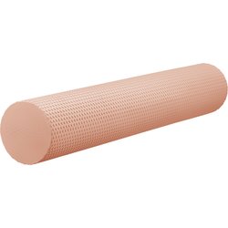Wałek, roller do masażu EVA Gymtek