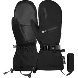Rękawice narciarskie Demi R-TEX XT Mitten Reusch