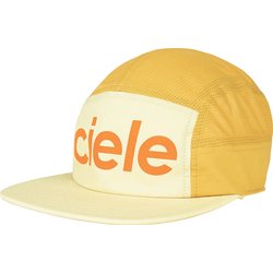 Czapka z daszkiem GoCap Comp Century Ceiele