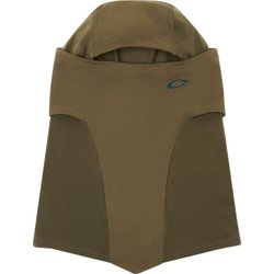 Kominiarka Backwoods Balaclava Oakley