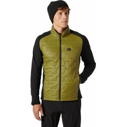 Kurtka męska Lifa Loft Hybrid Insulator Helly Hansen