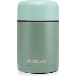 Termos obiadowy Comet 750ml Rockland
