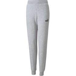 Spodnie dresowe młodzieżowe ESS Sweatpants Puma