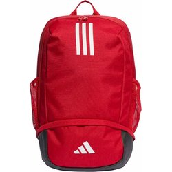 Plecak Tiro 23 League 26,5L Adidas