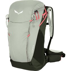 Plecak Alp Trainer 25L Salewa