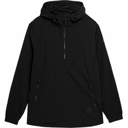 Kurtka męska 4FSS23TJACM014 4F