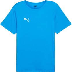Koszulka męska TeamRise Matchday Jersey Puma