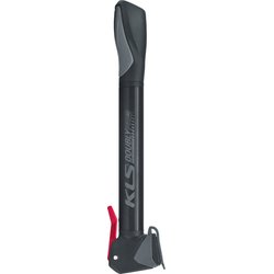 Mini pompka Doubly Pro 30 Kellys