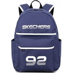Plecak Downtown 18L Skechers