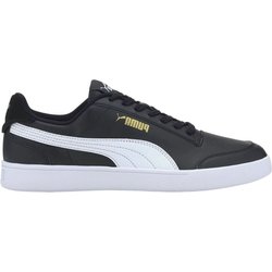 Buty Shuffle Puma