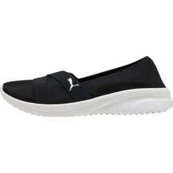 Buty, tenisówki Adelina 2 Wm's Puma