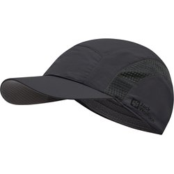 Czapka z daszkiem Vent Cap Jack Wolfskin
