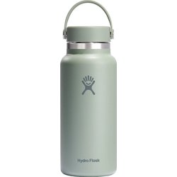 Butelka termiczna Wide Flex Cap 946ml Hydro Flask