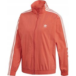 Bluza damska Track Jacket Adidas