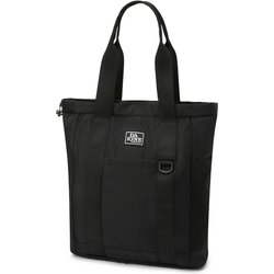Torba na ramię, shopper Jesse Tote 22L Dakine