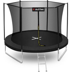 Trampolina Inside Net 305cm 10ft Outtec