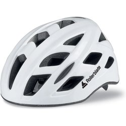 Kask Stride Helmet CE Rollerblade