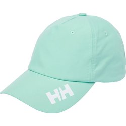 Czapka z daszkiem Crew 2.0 Helly Hansen