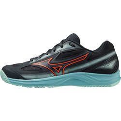 Buty tenisowe Break Shot 4 AC Mizuno