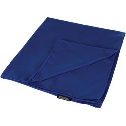 Ręcznik Travel Towel 130x70cm Regatta
